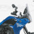 Rally Dome - 22939 thumbnail kép