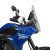 Rally Dome - 22939 thumbnail kép