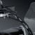 Raptor plexi - 21348 thumbnail kép