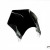 Raptor plexi - 21348 thumbnail kép