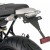 Rendszámtábla tartó, Puig BMW R NINE T/SCRAMBLER (2014-2016) thumbnail kép