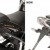 Rendszámtábla tartó, Puig BMW R1200 R (2015-2017) thumbnail kép