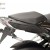 Rendszámtábla tartó, Puig BMW R1200 R (2015-2017) thumbnail kép