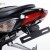 Rendszámtábla tartó, Puig GSX-R 600,750 (2008- 2010) thumbnail kép
