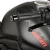 Rövid kormánysúlyok - 7950 thumbnail kép