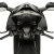 Rövid kormánysúlyok - 7960 thumbnail kép