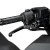 Rövid kormánysúlyok - 8825 thumbnail kép