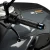 Rövid kormánysúlyok gyűrűvel - 8162 thumbnail kép
