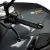 Rövid kormánysúlyok gyűrűvel - 8196 thumbnail kép