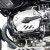 SW-Motech alsó bukocső R1200 GS thumbnail kép