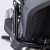 SW-Motech bukócső Honda NT1100A SC84 (2021-2024) thumbnail kép