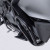 SW-Motech bukócső Honda NT1100A SC84 (2021-2024) thumbnail kép
