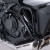 SW-Motech bukócső Honda NT1100A SC84 (2021-2024) thumbnail kép