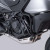 SW-Motech bukócső Honda NT1100A SC84 (2021-2024) thumbnail kép