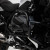 SW-Motech bukócső felső fekete BMW R 1250 RS 1R13 (K54) (2018-2025) thumbnail kép