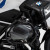 SW-Motech bukócső felső fekete BMW R 1250 RS 1R13 (K54) (2018-2025) thumbnail kép
