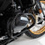 SW-Motech bukócső felső fekete BMW R 1250 RS 1R13 (K54) (2018-2025) thumbnail kép