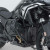 SW-Motech bukócső felső fekete BMW R 1300 GS GG13 (2024-2025) thumbnail kép