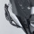 SW-Motech bukócső felső fekete BMW R 1300 GS GG13 (2024-2025) thumbnail kép