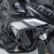 SW-Motech bukócső felső fekete BMW R 1300 GS GG13 (2024-2025) thumbnail kép