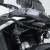 SW-Motech bukócső felső fekete BMW R 1300 GS GG13 (2024-2025) thumbnail kép