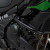 SW-Motech bukócső Kawasaki Versys/KLE 650 (2014-2024) thumbnail kép