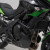 SW-Motech bukócső Kawasaki Versys/KLE 650 (2014-2024) thumbnail kép