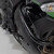 SW-Motech bukócső Kawasaki Versys/KLE 650 (2014-2024) thumbnail kép