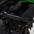 SW-Motech bukócső Kawasaki Versys/KLE 650 (2014-2024) thumbnail kép