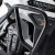 SW-Motech bukócső Triumph Tiger 1200 XRT V301A (2016-2020) thumbnail kép