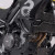 SW-Motech bukócső Aprilia Tuareg 660 XC (2021-2024) thumbnail kép