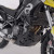 SW-Motech bukócső Aprilia Tuareg 660 XC (2021-2024) thumbnail kép