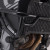 SW-Motech bukócső Aprilia Tuareg 660 XC (2021-2024) thumbnail kép