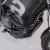 SW-Motech bukócső Aprilia Tuareg 660 XC (2021-2024) thumbnail kép