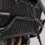 SW-Motech bukócső Aprilia Tuareg 660 XC (2021-2024) thumbnail kép
