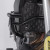 SW-Motech bukócső Aprilia Tuareg 660 XC (2021-2024) thumbnail kép