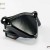 Sebességmérő védő ház Yamaha MT-09 thumbnail kép