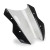 Sport plexi Pista #1 - 22302 thumbnail kép