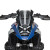 Sport plexi Pista #1 - 22302 thumbnail kép