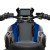 Sport plexi Pista #1 - 22302 thumbnail kép