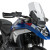 Sport plexi Pista #1 - 22302 thumbnail kép