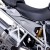 Takaró idom BMW R1200 GS 2014-2015 thumbnail kép