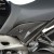 Takaró idom Yamaha MT-09 2013-2015 thumbnail kép