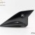 Takaró idom Yamaha MT-09 2013-2015 thumbnail kép