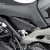 Takaró idom Yamaha XT1200Z SUPER TÉNÉRÉ 2010-2015 thumbnail kép