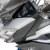 Terelő idom Yamaha MT-09 TRACER (2015-2016) thumbnail kép