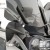 Terelő szélvédő BMW R1200 GS Adventure (2013-2016) thumbnail kép