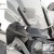 Terelő szélvédő BMW R1200 GS Adventure (2013-2016) thumbnail kép