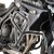 Triumph TIGER 800 XCA/XCX/XCR/XRT/XRX (2015-2016) thumbnail kép