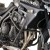 Triumph TIGER 800 XCA/XCX/XCR/XRT/XRX (2015-2016) thumbnail kép